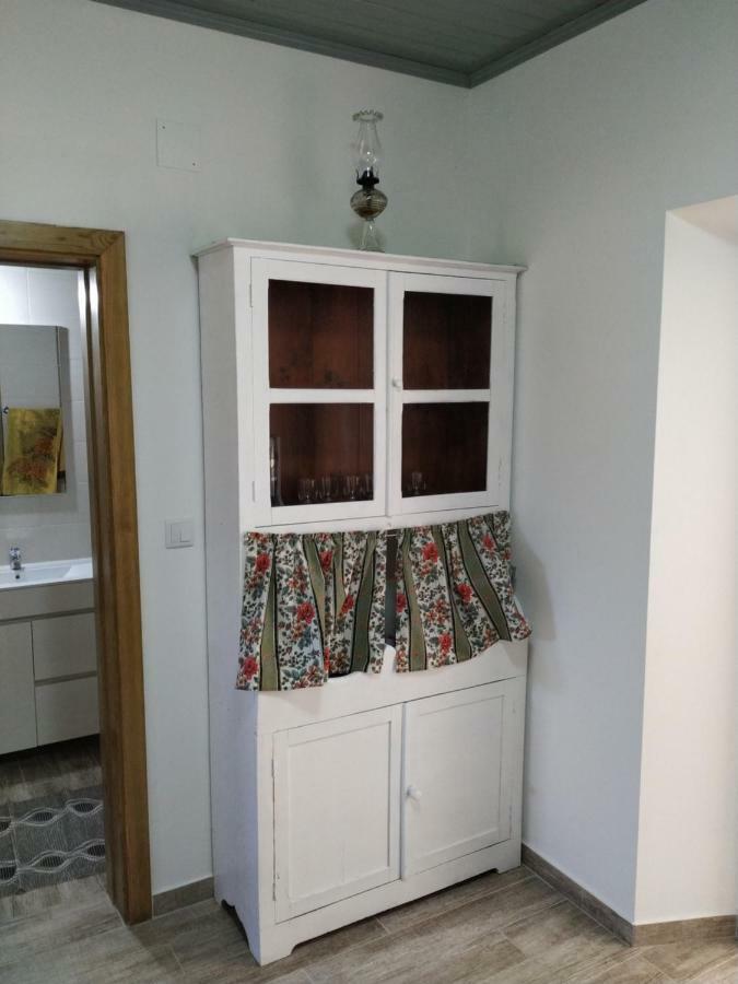 파타이아스 Casa Da Tia Dulce 빌라 외부 사진