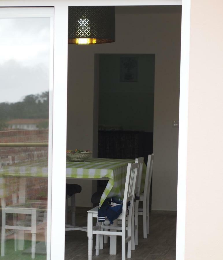 파타이아스 Casa Da Tia Dulce 빌라 외부 사진
