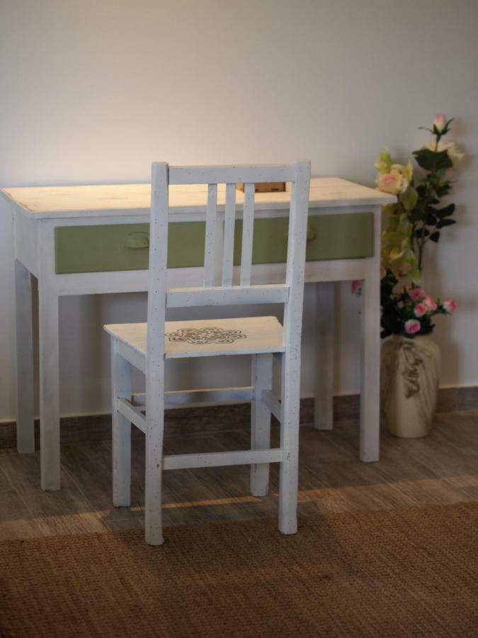 파타이아스 Casa Da Tia Dulce 빌라 외부 사진